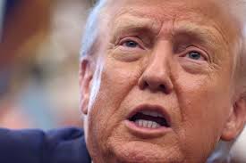 Britisk outsider overlister supersprinterne