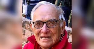 Dr. Trevor George Williams Obituary