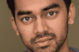 Buzz Magazine Atlanta