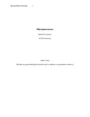 Literature review/tinjauan literatur adalah tinjauan komprehensif dari penelitian sebelumnya tentang topik tertentu. Cara Mudah Menulis Literature Review Marmah Hadi Menulis Literature Review 1 Cara Mudah Menulis Literature Review Marmah Hadi Politeknik Keuangan Course Hero