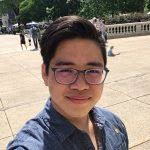 Interfaith Fellows Directory