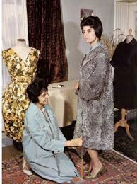 Find this pin and more on pioneers & historic people by ivana ivanka žerdin. Afghanistan On My Mind When Afghans Had Fashion 60 S 70 S And 80 S