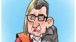 WRFL: Albanvale outclass Suns behind Daniel Backus' strong form