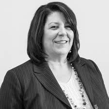 METZGER LAZAREK & PLUMB: Labor & Employment Law in Hartford, CT