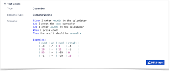 Dupliate the current layer (ctrl+j). Confluence Mobile Xray Documentation