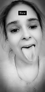 I'm 49 and live in Wisconsin. I mention this because sometimes I hear that  celebrating St. Nick was a midwestern thing. So,