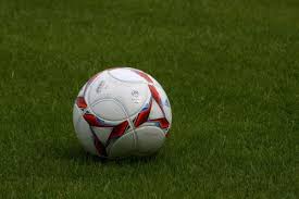 Le fc barcelone est le club de football le plus cher de la planète actuellement. Les Nouvelles Regles Du Foot Qui Vont S Appliquer A Partir Du 1er Juin