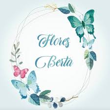 Flores Berta