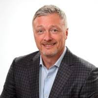 Imperium Consulting Group Information