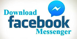 In today's digital world, you have all of the information right the. Free Facebook Messenger App Download For Android Users Blogses