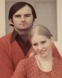 Diony Camacho's Instagram, Twitter & Facebook