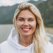 sunshinevacationsandtourism.com