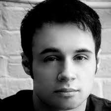 Andrew Wyman's Instagram, Twitter & Facebook