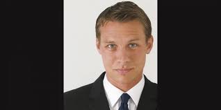 Konfitüre: News & Hintergründe