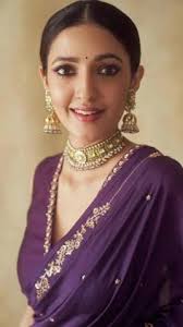 Divya varma (divyavarmaaviat)