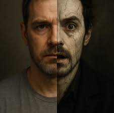 The Ok Poet Writers Page