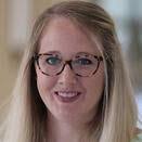 Northwest Arkansas Regional Board