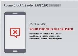 A doua presupune partajarea numarului de telefon direct din aplicatia telefon folosind share sheets, aplicatia avand o extensie integrata si daca faceti o cautare pentru numele unei persoane si doriti sa aflati numarul sau de telefon, aceti truecaller va ofera posibilitatea de a ii cere acelei persoane sa va. Cum Se AdaugÄ Lista NeagrÄ Pe Samsung Unde Este Lista NeagrÄ In Smartphone Urile Samsung Galaxy
