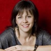 40+ "Michele Broad" profiles