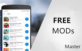 Proyek ini telah berubah secara signifikan sejak awal dan menyenangkan pemain dengan kualitas dan kemampuan baru. Mods Master For Android Apk Download