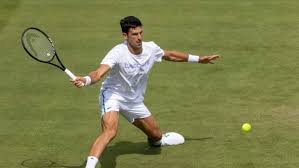 We use simple text files called cookies, saved click on the 'x' to acknowledge that you are happy to receive cookies from wimbledon.com.find. Khovzvsakof61m