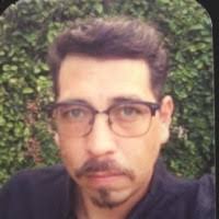 100+ "Horta Rodriguez" profiles