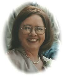 Obituary information for Patricia Dale MacINTOSH