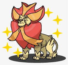 Free printable pyroar coloring pages for kids that you can print out and color. Shiny Png Transparent Shiny Png Image Free Download Page 2 Pngkey
