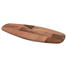 Fascinera Schneidebrett Mangobaum Heute Noch Kaufen Ikea Osterreich In 2020 Mango Wood Wood Chopping Board Wood Online
