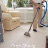Maybe you would like to learn more about one of these? Home