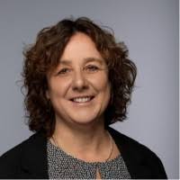 100+ "Schlunegger" profiles