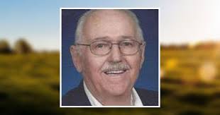 Cletus Joseph Pronschinske Obituary April 10, 2012