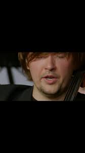 Looking forward to my debut next Saturday with the @rotterdamphilharmonic  and #TarmoPeltokoski playing Shostakovich's 1st Cello Concerto at the 2024  edition of the world's biggest and best cello festival @cellobiennale in  Amsterdam!