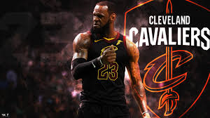 Free download the best collection of lebron hd wallpapers for pc, desktop, laptop, tablet, and mobile device.the new collection of lebron hd wallpapers 2019:if you like these wallpapers of lebron see below for some lebron james backgrounds. Lebron James 2018 Wallpaper Hd By Bktiem On Deviantart