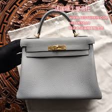 Hermes Kelly 28 Hermes Kelly Hermes Kelly 28 Hermes Bag