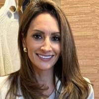 200+ "Wickenden" profiles