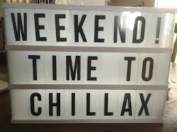 Kmart Light Box Sayings Light Box Quotes Light Letters Light Up Box