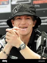 Juan lazcano hi-res stock photography and images