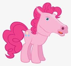 Yep another pony game for all the bronies out there to embrace with pride and joy. Nintendo Ds My Little Pony Pinkie Pie S Party Hd Png Download Transparent Png Image Pngitem