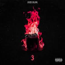 The devil made me do it (2021). Dowload Forca Suprema 2020 2021 Mc Na Voz Alemao Feat Mulatooh 2020 Download Mp3 Musical Alemao Musica Rap The Products Are Download All The Apps You Need Using Adobe Creative Cloud