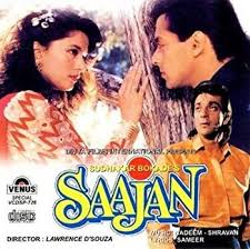 The Highest Grossing Bollywood Movies Of The 90s After Adjusting For Inflation Desimartini Aruna irani hindi bollywood movies hindi movies online hd movies download akshay kumar backgrounds free animation film frozen 2013.