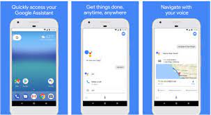 How to install apk files. Download Google Assistant Apk Version 0 1 170902043