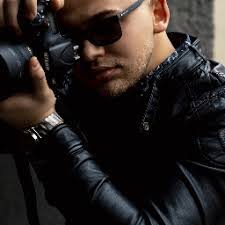 Alex Kardos's Instagram, Twitter & Facebook