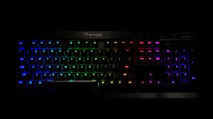 Only import the video to wallpaper engine. Ces 2014 Corsair S Disco Trippy Mechanical Gaming Keyboard Popular Science Keyboard Razer Uhd Wallpaper