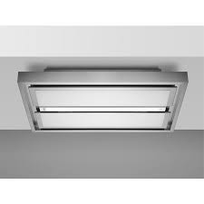 Hotte Plafond 120 Cm Avec Hob2hood Dck0250hg Aeg