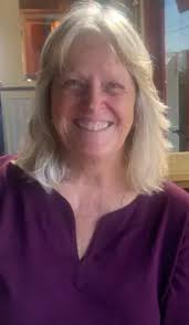 Obituary information for Arletta Helen Duprey