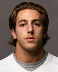 The Sun's 2022-23 Top 25 Senior Athletes