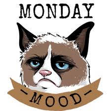 Discover more posts about monday mood. Monday Mood T Shirt Design Tshirt Factory