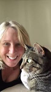 It's time..Dr. DEMENTO and Napoleon XIV