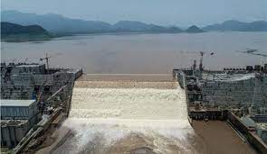 Maybe you would like to learn more about one of these? 9mnufeacfvfzdm